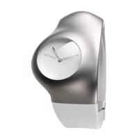 ساعت مچی عقربه ای ایسی میاکی silau002 ISSEY MIYAKE silau002