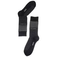 جوراب نانو 30 درصد مردانه پا آرا مدل 2-2-202 Pa-ara 202-2-2 Socks For Men