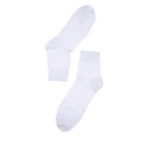 جوراب نیم ساق مردانه پاآرا مدل 10-132 Pa-ara 132-10 Socks For Men