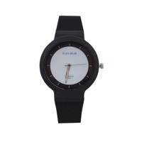 ساعت مچی عقربه ای مدل 7155