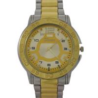 ساعت مچی مردانه مدل Chance کد MW105 Chance Mw105 Watch For Men