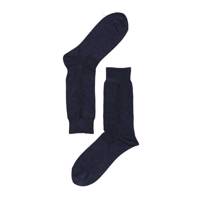 جوراب مردانه پا آرا مدل 4-124 Pa-ara 124-4 Socks For Men