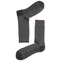جوراب مردانه پاآرا مدل 9-6-310 Pa-ara 310-6-9 Socks For Men