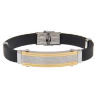 دستبند بندی جی دبلیو ال مدل B15151 JWL B15151 Bracelets