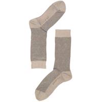 جوراب نانو 70 درصد مردانه پاآرا مدل11-5-504 Pa-ara 504-5-11 Socks For Men