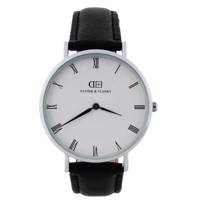 ساعت مچی عقربه ای مردانه مدل7217