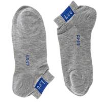 جوراب نانو مچی مردانه پاآرا مدل8-2-403 Pa-ara 403-2-8 Socks For Men
