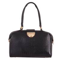 کیف زنانه دوک مدل 1-1383 Duk 1383-1 Bag For Women