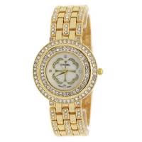 ساعت مچی عقربه ای زنانه مدل SH773 SH773 Watch For Women