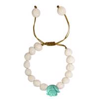 دستبند گالری آنامیس مدل BT15 Annamiss Gallery BT15 Bracelet