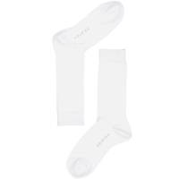 جوراب نانو 70 درصد مردانه پاآرا مدل 10-5-504 Pa-ara 504-5-10 Socks For Men