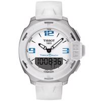 ساعت مچی عقربه ای تیسوت T081.420.17.017.01 Tissot T081.420.17.017.01 Watch