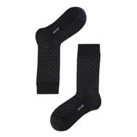 جوراب نانو 30 درصد مردانه پاآرا مدل 1-20242 Pa-ara 20242-1 Socks For Men