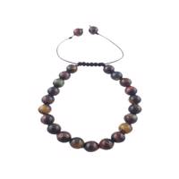 دستبند مدل آوین 9569 Bracelet model Aven 9569