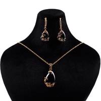 نیم ست اچ ام مدل S046 HM S046 Half Set