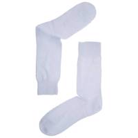 جوراب مردانه پاآرا مدل 10-162 Pa-ara 162-10 Socks For Men