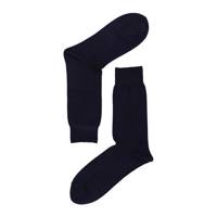 جوراب مردانه پا آرا مدل 3-124 Pa-ara 124-3 Socks For Men