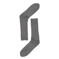 جوراب مردانه پاآرا مدل 14-109 Pa-ara 109-14 Socks For Men