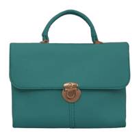 کیف زنانه دوک مدل 93-311 Duk 311-93 Bag For Women