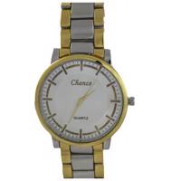 ساعت مچی مردانه چانس کد MW31 Chance Mw31 Men Watch