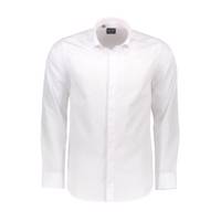 پیراهن مردانه گیوا مدل 010 Giva 010 Shirt For Men