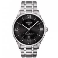 ساعت مچی عقربه ای مردانه تیسوت مدل T099.407.11.058.00 Tissot T099.407.11.058.00 Watch For Men
