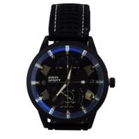 ساعت مچی عقربه ای مردانه مدل7264