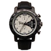 ساعت مچی عقربه ای اسپرت مدل 016 long bo