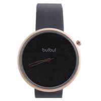 ساعت مچی عقربه ای مردانه مدل 71720