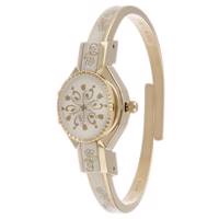 ساعت مچی عقربه ای زنانه آندره موشه مدل 02191-010 Andre Mouche 010-02191 Watch For Women