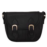 کیف زنانه مدل 1-313 313-1 Bag For Women
