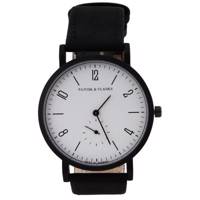 ساعت مچی عقربه ای مردانه مدل7221