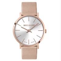 ساعت مچی عقربه ای اسپرت بوکادامو مدل RGMY018A