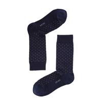 جوراب نانو 30 درصد مردانه پاآرا مدل 4-20242 Pa-ara 20242-4 Socks For Men