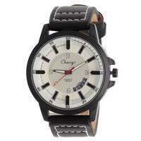 ساعت مچی عقربه ای مدل CH984 CH984 Watch