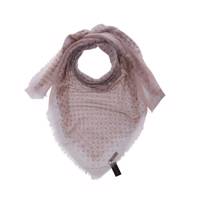 روسری لویی ویتون کد 521 Louis Vuitton 521 Scarf
