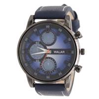 ساعت مچی عقربه ای مردانه مدل F962 F962 Watch For Men