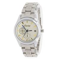 ساعت مچی عقربه ای چاکسیگو مدل CH780 CHAXIGO CH780 Watch For Women