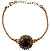 دستبند اچ ام مدل HM17 HM HM17 Bracelet
