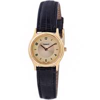 ساعت مچی عقربه ای زنانه تیسوت T41.9.125.22 Tissot T41.9.125.22