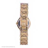 ساعت مچی عقربه ای زنانه تیسوت T47.5.195.22 Tissot T47.5.195.22