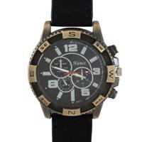 ساعت مچی عقربه ای مردانه نانسی مدل MW81 Nanci MW81 Watch For Men