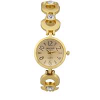 ساعت مچی عقربه ای زنانه مدل7133 -G