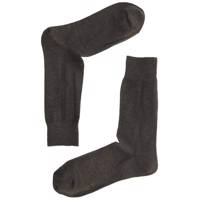 جوراب مردانه پا آرا مدل 7-124 Pa-ara 124-7 Socks For Men