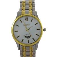 ساعت مچی مردانه مدل Chance کد MW104 Chance Mw104 Watch For Men