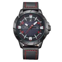 ساعت مچی عقربه ای مردانه وید مدل UV1608