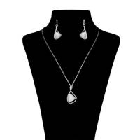 نیم ست ابلا مدل 1006A Abella 1006A Half Set