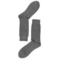 جوراب مردانه پاآرا مدل 14-166 Pa-ara 166-14 Socks For Men