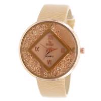 ساعت مچی عقربه ای زنانه مدل RZ948 RZ948 Watch For Women