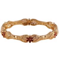 النگو اچ ام مدل HM04 HM HM04 Bracelets